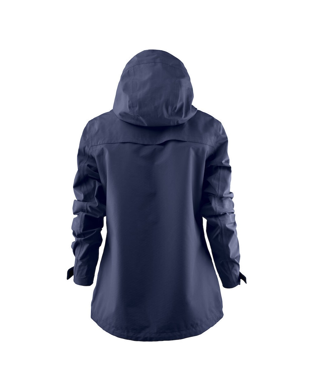 Vestes personnalisable PRINTER Team
Veste Femmes