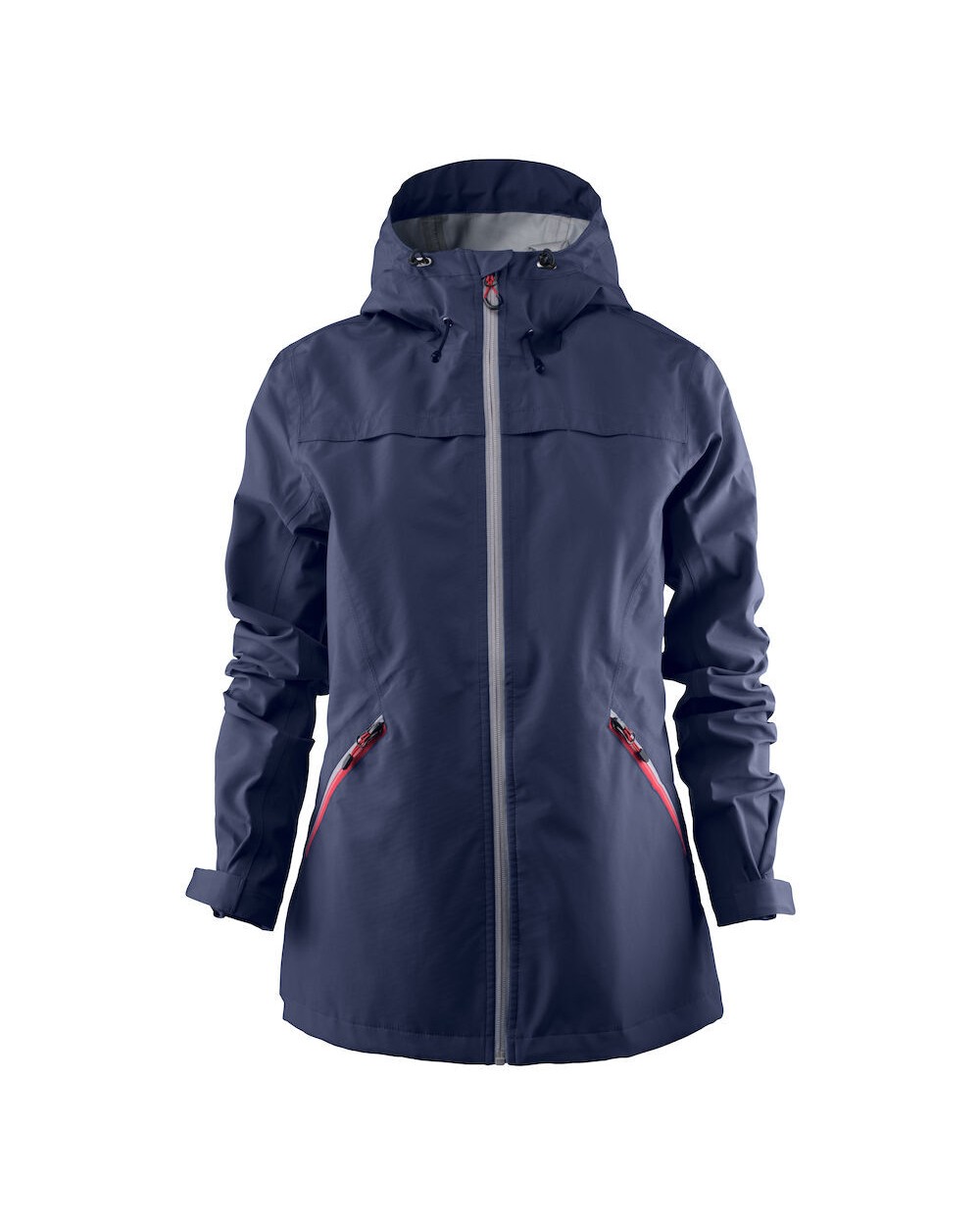 PRINTER Team
Jacke Damen Jacken personalisierbar