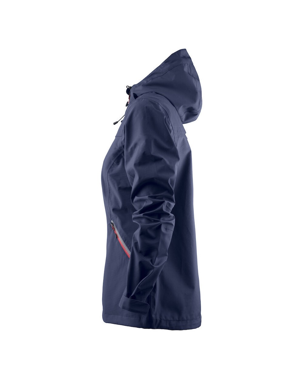PRINTER Team
Jacke Damen Jacken personalisierbar