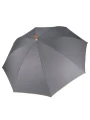 KIMOOD Parapluie mât en bois /api/colors/fa7b8aaf-2502-4157-94d7-2fe594971bdd personnalisable