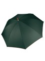KIMOOD Parapluie mât en bois /api/colors/3f441dfe-b4a2-47af-b0ce-fd3c57a8aad9 personnalisable