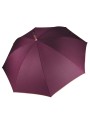 KIMOOD Parapluie mât en bois /api/colors/40311202-2b93-4a97-9b2c-8e37babd8d4c personnalisable