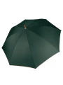 KIMOOD Parapluie mât en bois /api/colors/3f441dfe-b4a2-47af-b0ce-fd3c57a8aad9 personnalisable