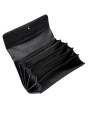 KARLOWSKY Waiter's Wallet with Press Stud Zubehör personalisierbar
