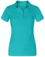 Polos personnalisable PROMODORO WOMEN’S JERSEY POLO