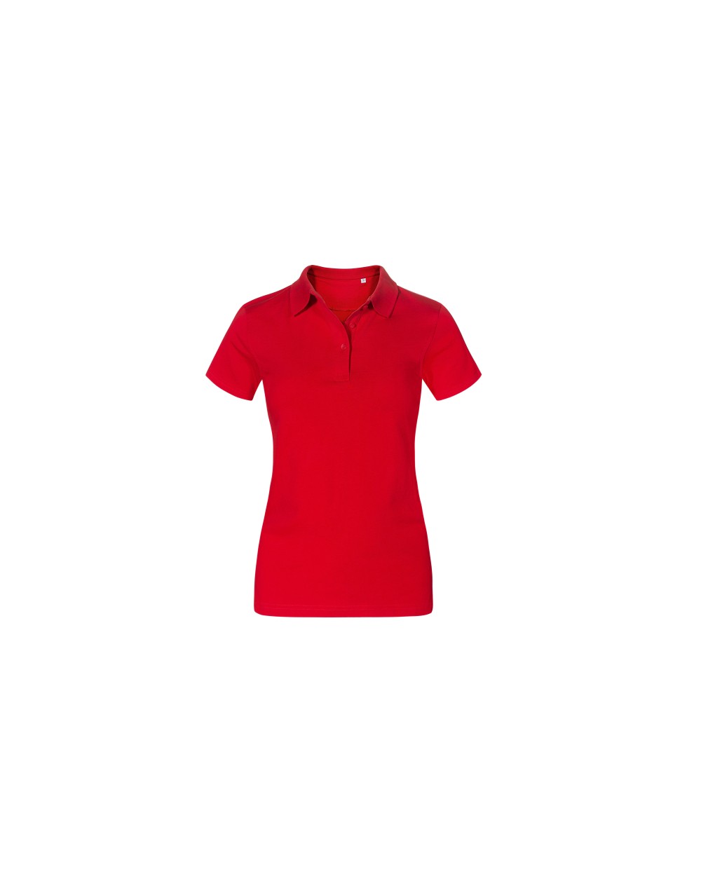 Polos personnalisable PROMODORO WOMEN’S JERSEY POLO