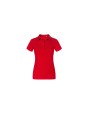 Polos personnalisable PROMODORO WOMEN’S JERSEY POLO