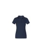 Polos personnalisable PROMODORO WOMEN’S JERSEY POLO