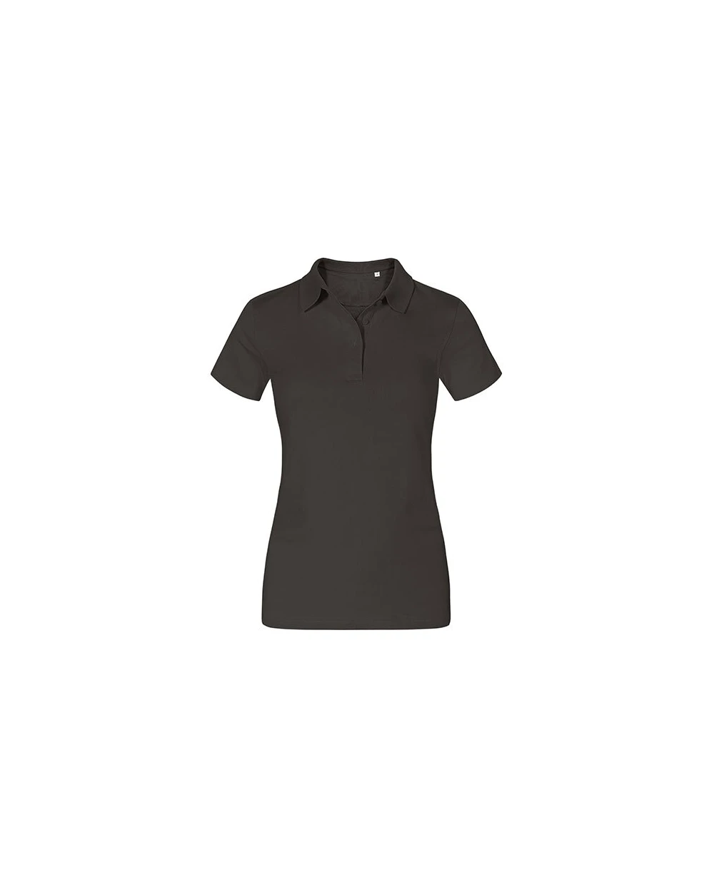 Polos personnalisable PROMODORO WOMEN’S JERSEY POLO