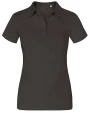 Polos personnalisable PROMODORO WOMEN’S JERSEY POLO