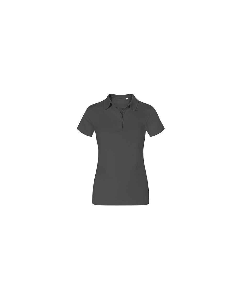 Polos personnalisable PROMODORO WOMEN’S JERSEY POLO