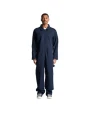 Accessoires personnalisable AS COLOUR Canvas Coveralls