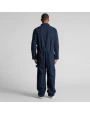 Accessoires personnalisable AS COLOUR Canvas Coveralls