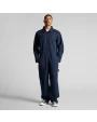 AS COLOUR Canvas Coveralls Zubehör personalisierbar