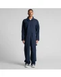 Benodigdheden AS COLOUR Canvas Coveralls voor bedrukking &amp; borduring