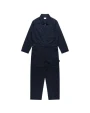 Benodigdheden AS COLOUR Canvas Coveralls voor bedrukking &amp; borduring
