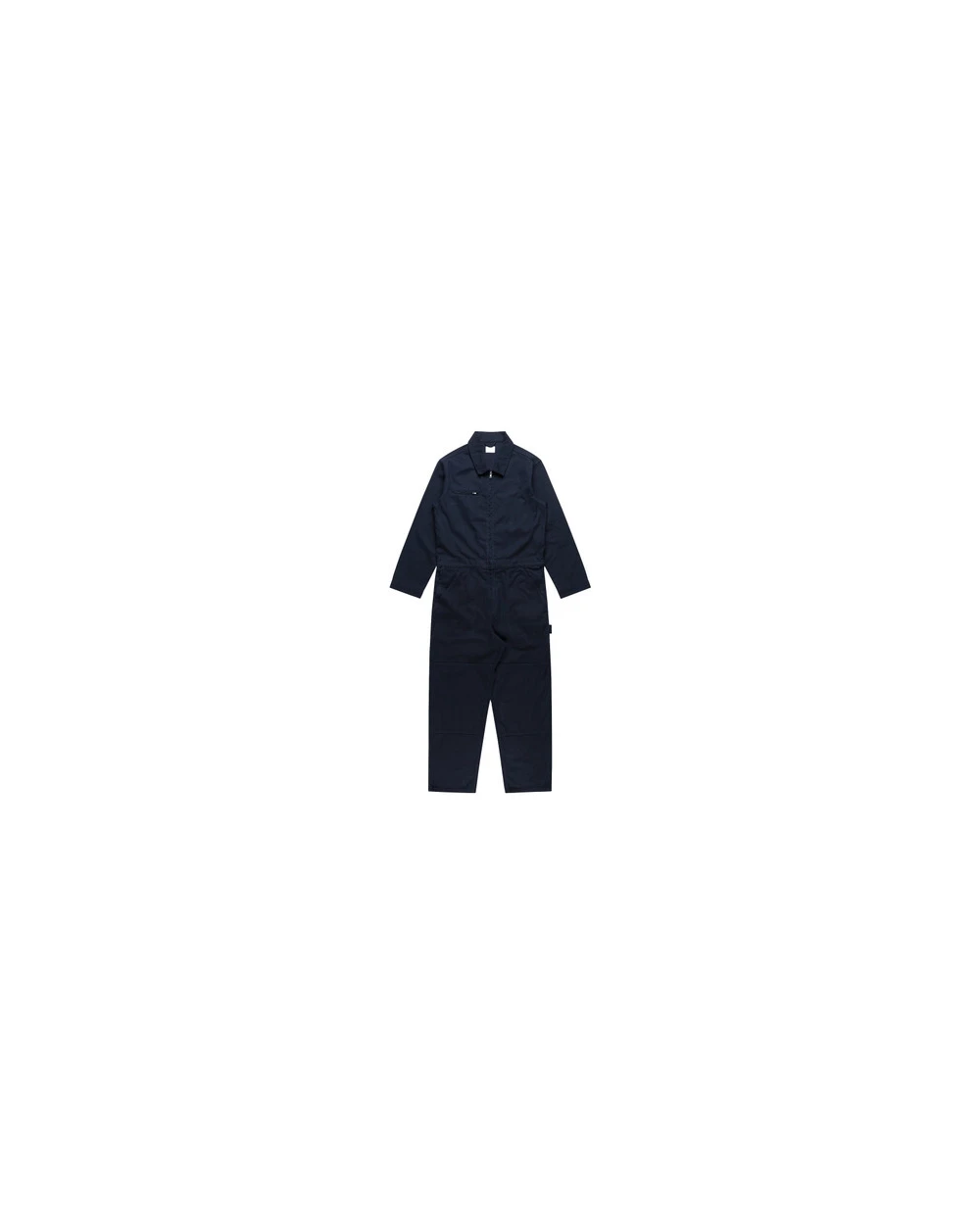 AS COLOUR Canvas Coveralls Zubehör personalisierbar