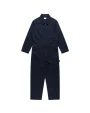 Benodigdheden AS COLOUR Canvas Coveralls voor bedrukking &amp; borduring