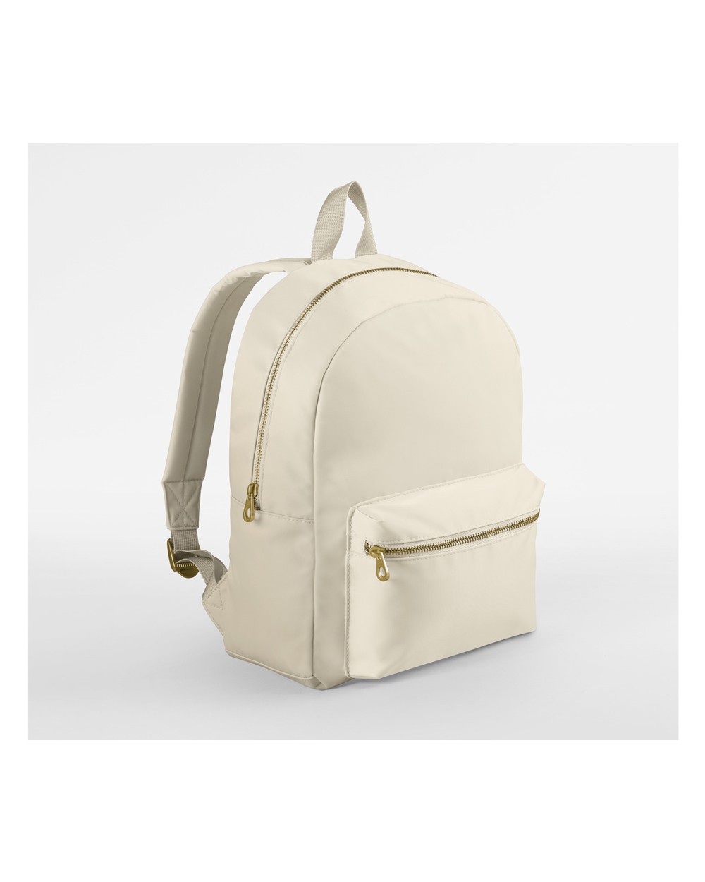 Sacs & Bagagerie personnalisable BAG BASE SUNDAE MINI BACKPACK