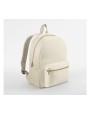 Sacs & Bagagerie personnalisable BAG BASE SUNDAE MINI BACKPACK