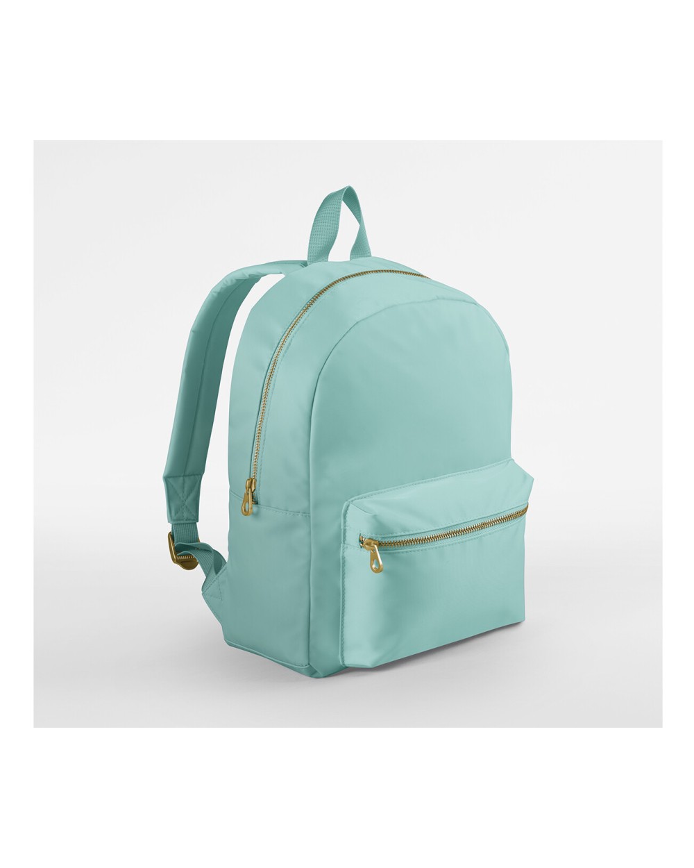 Tassen & Zakken BAG BASE SUNDAE MINI BACKPACK voor bedrukking &amp; borduring