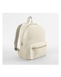 BAG BASE SUNDAE MINI BACKPACK Taschen personalisierbar
