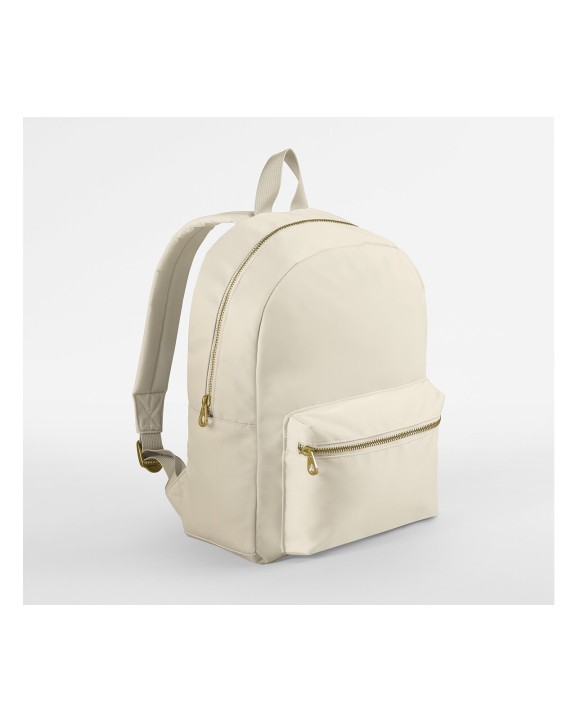 BAG BASE SUNDAE MINI BACKPACK Taschen personalisierbar