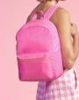 BAG BASE SUNDAE MINI BACKPACK Taschen personalisierbar