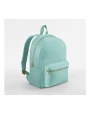 BAG BASE SUNDAE MINI BACKPACK Taschen personalisierbar