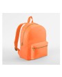 Tassen & Zakken BAG BASE SUNDAE MINI BACKPACK voor bedrukking &amp; borduring