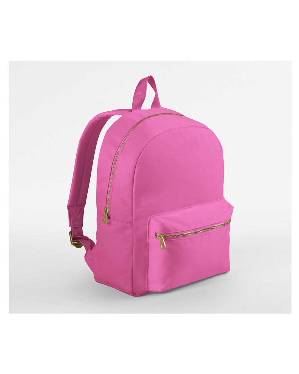 BAG BASE SUNDAE MINI BACKPACK Taschen personalisierbar