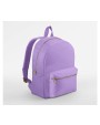 Sacs & Bagagerie personnalisable BAG BASE SUNDAE MINI BACKPACK