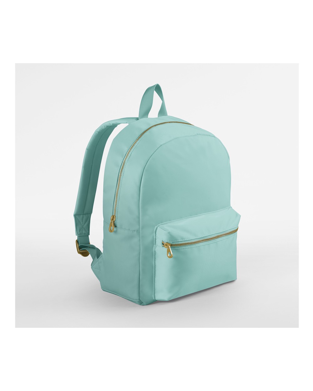 Sacs & Bagagerie personnalisable BAG BASE SUNDAE MINI BACKPACK