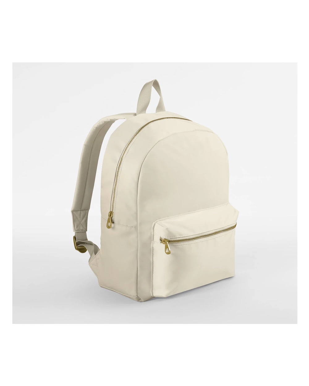 BAG BASE SUNDAE MINI BACKPACK Taschen personalisierbar