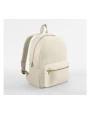 BAG BASE SUNDAE MINI BACKPACK Taschen personalisierbar