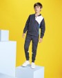 ROLY Rodas Tracksuit Pants Hosen personalisierbar