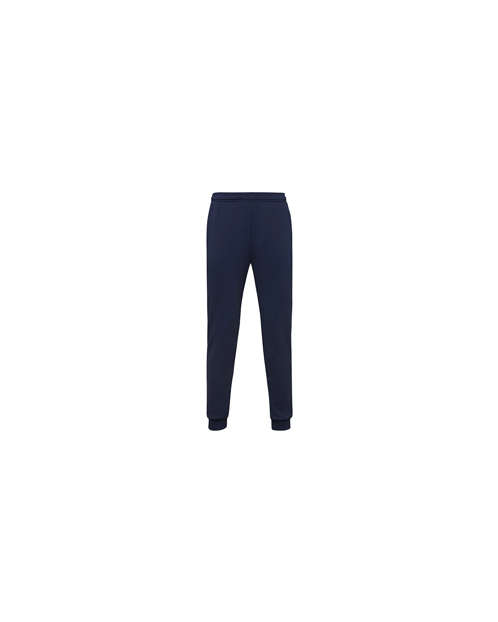 Pantalons personnalisable ROLY Rodas Tracksuit Pants