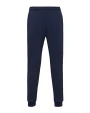 Pantalons personnalisable ROLY Rodas Tracksuit Pants