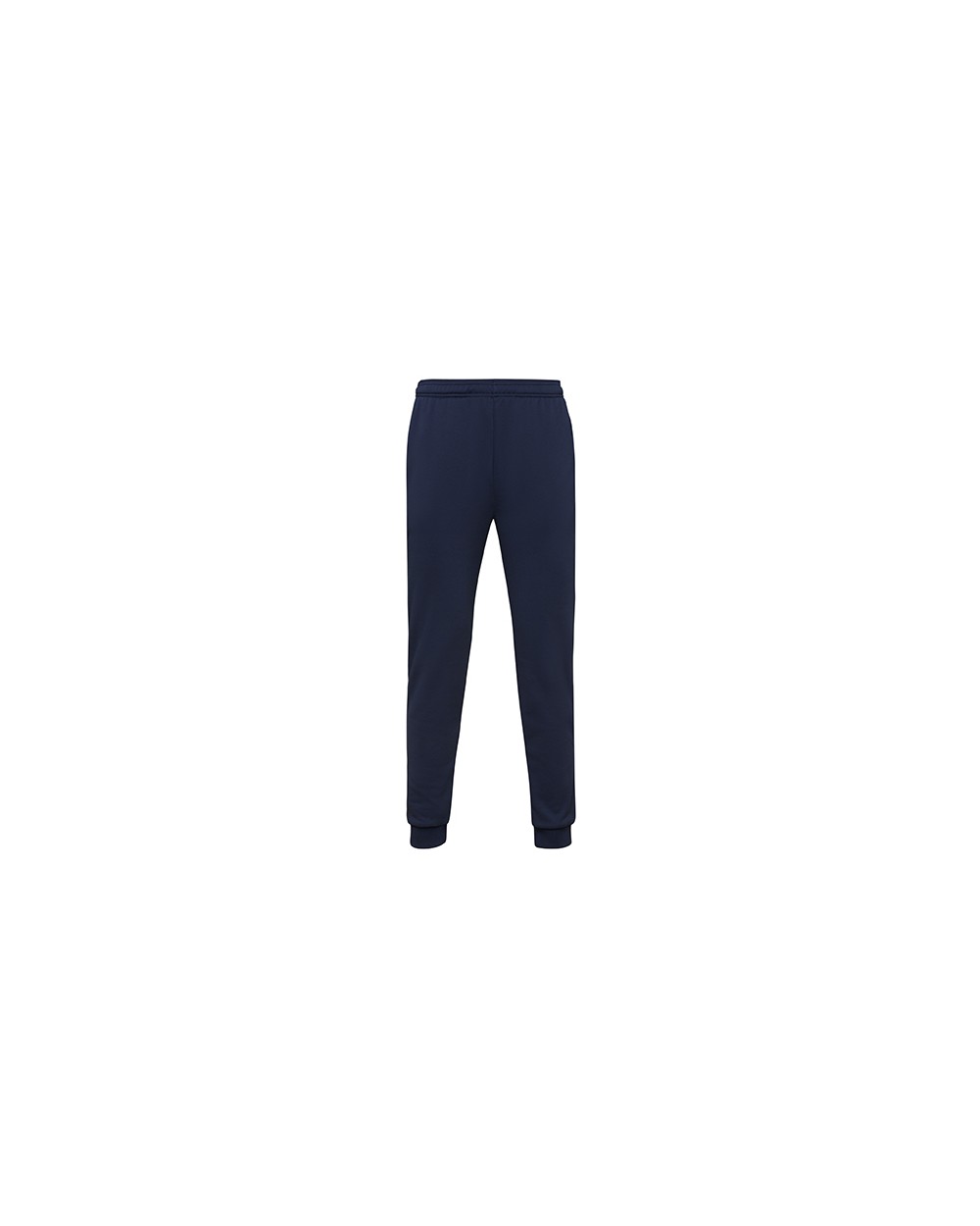 Broeken ROLY Rodas Tracksuit Pants voor bedrukking &amp; borduring