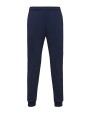 Broeken ROLY Rodas Tracksuit Pants voor bedrukking &amp; borduring