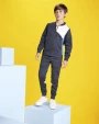 Pantalons personnalisable ROLY Rodas Tracksuit Pants