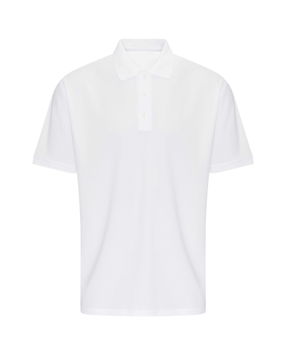 Polo's PRO RTX Pro wicking polo voor bedrukking &amp; borduring