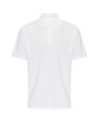 Polo's PRO RTX Pro wicking polo voor bedrukking &amp; borduring