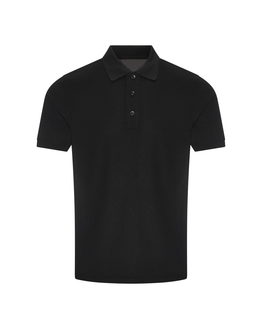 PRO RTX Pro wicking polo Poloshirts personalisierbar