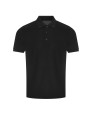 Polo's PRO RTX Pro wicking polo voor bedrukking &amp; borduring
