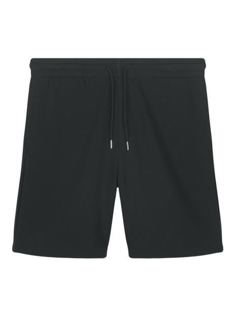 STANLEY/STELLA Trainer 2.0 /api/colors/b9fdad4a-5e94-45cb-8c03-c08b349b28c3 personnalisable