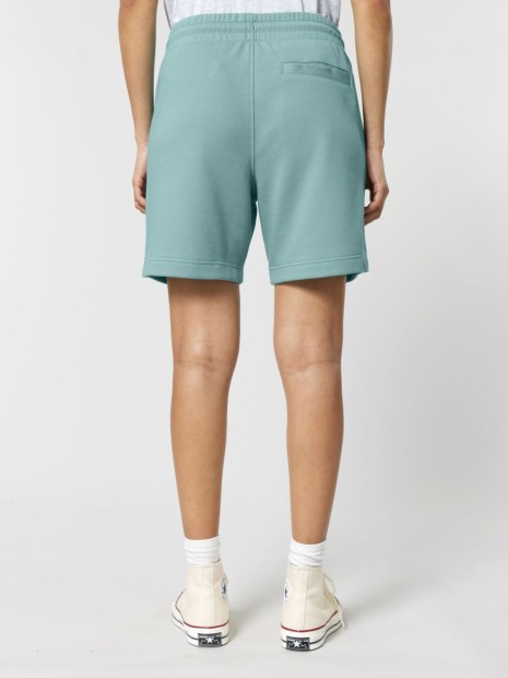 Bermudas & Shorts à personnaliser STANLEY/STELLA Trainer 2.0 