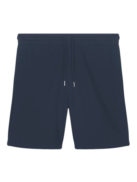 STANLEY/STELLA Trainer 2.0 /api/colors/dac7f052-16c9-4080-ba5c-aefc702fb74b personnalisable