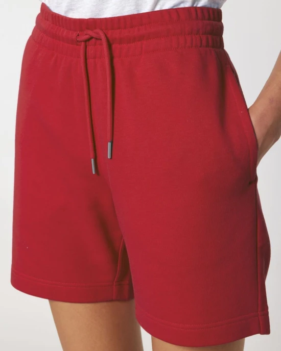 Bermudas & Shorts personnalisable Stanley/Stella Trainer 2.0