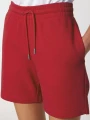Bermudas & Shorts à personnaliser STANLEY/STELLA Trainer 2.0 